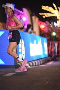 BIB: 
                            <button type="button" onclick="openModal(24439700)" class="btn btn-primary btn-sm float-right btn-popup" data-toggle="modal" data-target=".modal-high-quality">
                        <i class="fas fa-shopping-cart"></i> Add to Cart
                    </button>
                                            <button type="button" onclick="isThisMe(24439700, true)" class="btn btn-success btn-sm float-right btn-popup btn-isme hidden" data-toggle="tooltip" data-placement="bottom" title="นี่คือรูปของคุณใช่ไหม คลิกที่นี่เพื่อเอาเข้าอัลบั้ม">
                        <i class="fas fa-plus"></i> Add to album
                    </button>
                    <button type="button" onclick="isThisMe(24439700, false)" class="btn btn-warning btn-sm float-right btn-popup btn-isnotme hidden">
                        <i class="fas fa-ban"></i> Remove from album
                    </button>